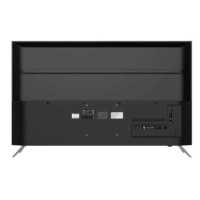 телевизор JVC LT-50M797
