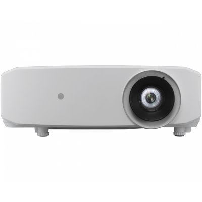 проектор JVC LX-NZ30W Белый