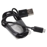 USB кабель 3Cott 3C-DC-013B-MUSB