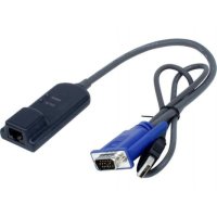 кабель Avocent DSAVIQ-USB2L