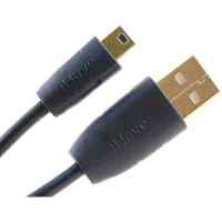 USB кабель Belsis BF1111