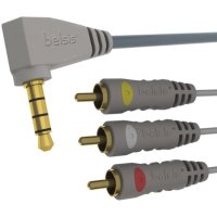 Belsis BGL1139 Серый