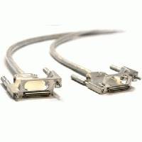 кабель Cisco CAB-STACK-1M