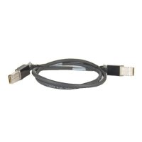 кабель Cisco CAB-STK-E-3M