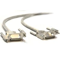 кабель Cisco STACK-T1-3M