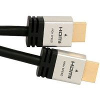 Defender HDMI-06PRO Черный