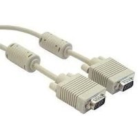 Flextron CDS-DMM-1.8-01-P1 Серый