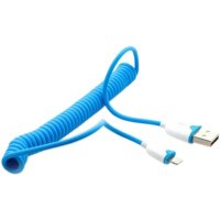 Gmini mCable MUS100 Синий