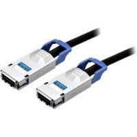 кабель HP 444477-B21