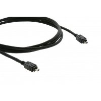 кабель Kramer C-FM4/FM4-25