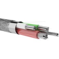 кабель TP-Link TL-AC210