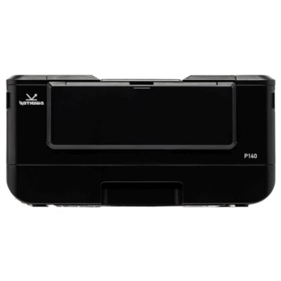 принтер Катюша P140-pp Черный