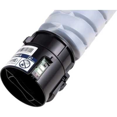 картридж Катюша THM348A черный