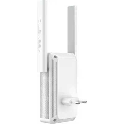 точка доступа Keenetic Buddy 6 KN-3411