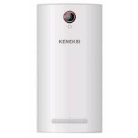 смартфон Keneksi Hemera White