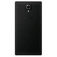 смартфон Keneksi Liberty Black