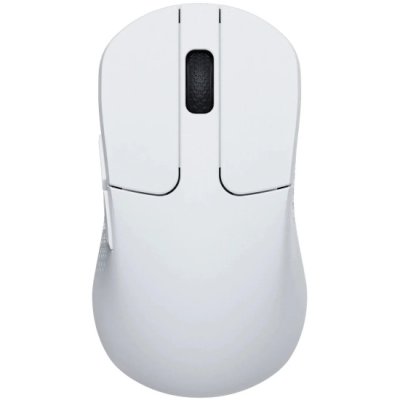 мышь Keychron M3 Mini M3M-A24 Белый