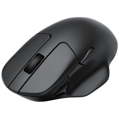 мышь Keychron M7-A1 Черный