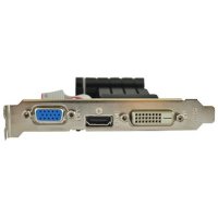 видеокарта KFA2 GeForce GT710 22038