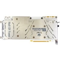 видеокарта KFA2 GeForce GTX1070 7123301