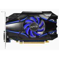 видеокарта KFA2 nVidia GeForce GT 1030 2Gb 30NPH4HVQ4SK