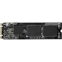SSD диск KingSpec 256Gb NT-256 2280 Черный
