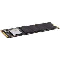 SSD диск KingSpec 512Gb NE-512 Черный
