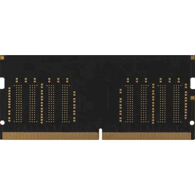 оперативная память KingSpec KS4800D5N11008G