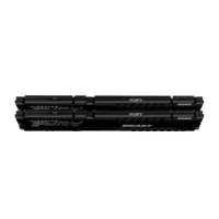 оперативная память Kingston Fury Beast KF552C40BBK2-32
