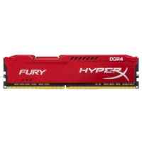 оперативная память Kingston HX421C14FRK2-32