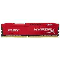 оперативная память Kingston HX424C15FRK2-32