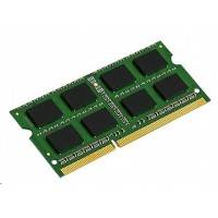 оперативная память Kingston KTH-X3CL-4G