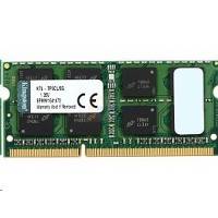 оперативная память Kingston KTL-TP3CL-8G
