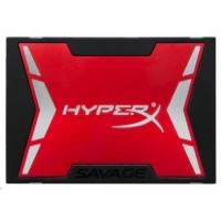 SSD диск Kingston SHSS3B7A-960G