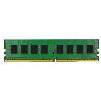 оперативная память Kingston ValueRAM KVR21N15S8/4