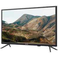 телевизор Kivi 24H500LB