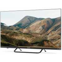 телевизор Kivi 32F740LB