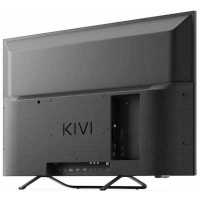 телевизор Kivi 32F740LB