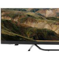 телевизор Kivi 32F740LB
