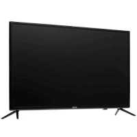 телевизор Kivi 32H510KD