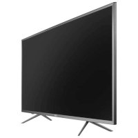 телевизор Kivi 40FK20G