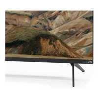 телевизор Kivi 50U740LB