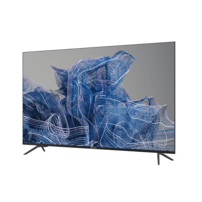 телевизор Kivi 50U740NB