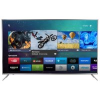 телевизор Kivi 50UR50GR
