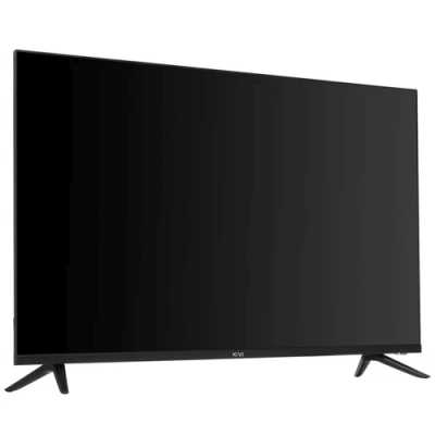 телевизор Kivi K43UD60B