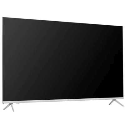 телевизор Kivi M55UD70W