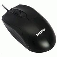клавиатура Zalman ZM-K380