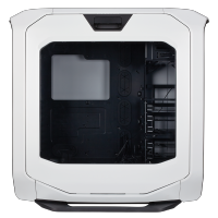 компьютер KNS EliteGamer I800