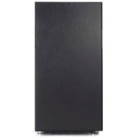 компьютер KNS EliteWorkStation I800