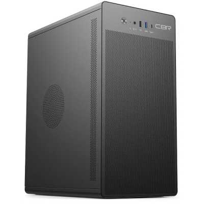 компьютер KNS Hi-Gamer A300 5053KNS005 Черный